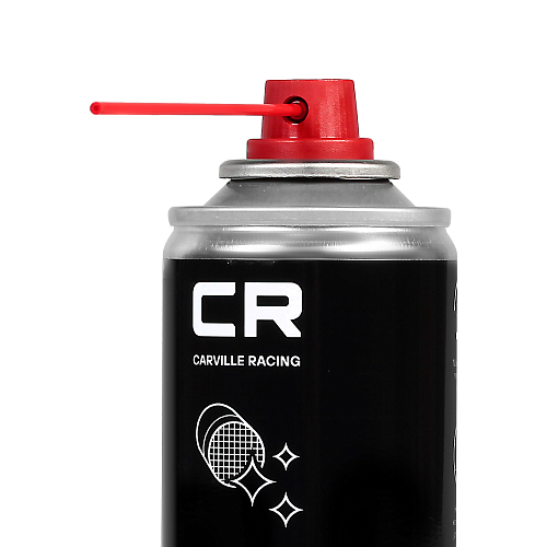 Очиститель датчика массового расхода воздуха, аэрозоль, 210ml