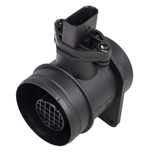 Датчик массового расхода воздуха для автомобилей VAG Transporter T4 (90-)/T5 (03-)