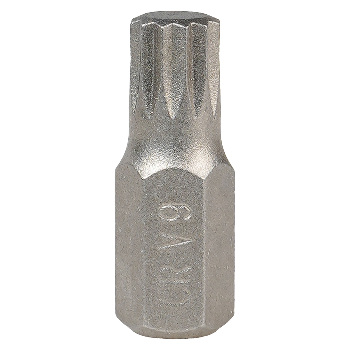 Бита вставка SPLINE M9 3/8" L=30мм