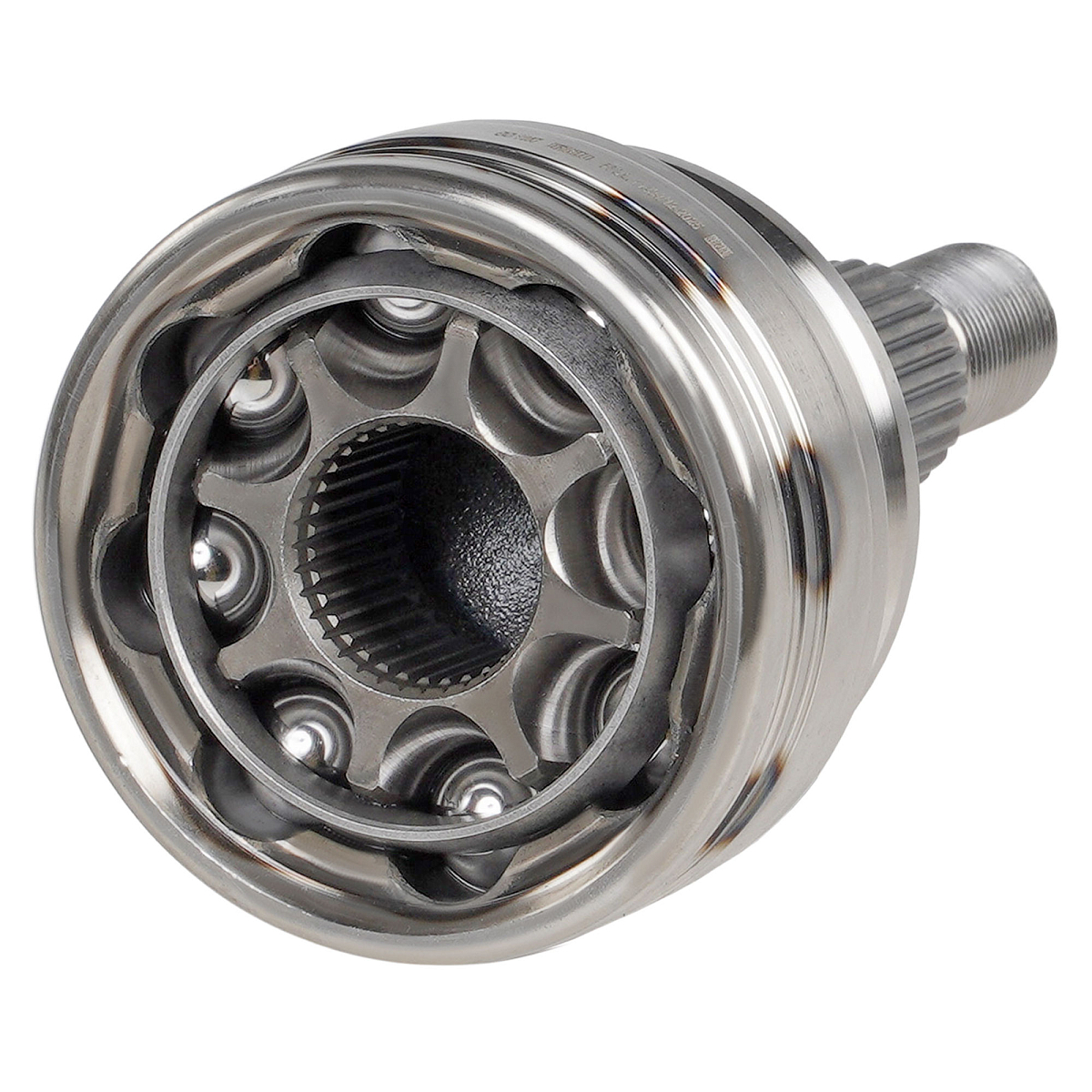 ШРУС наружный передний для автомобилей Mitsubishi Outlander III (12-) 2.4i CVT 4WD