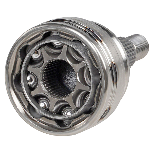 ШРУС наружный передний для автомобилей Mitsubishi Outlander III (12-) 2.4i CVT 4WD