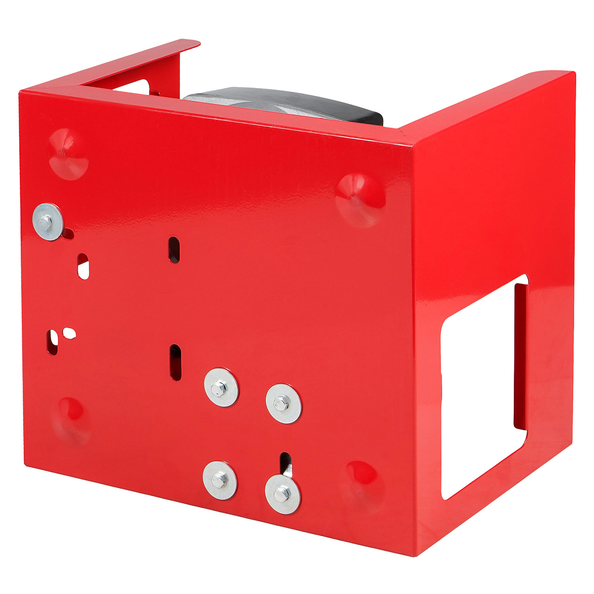 Станция перекачки диз. топлива 220В, 50л/мин, счетчик, пистолет, шланги