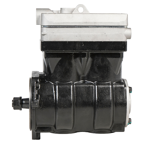 Компрессор воздушный для а/м Volvo FH/FM (05-)/FH12 (93-) (2 цилиндра, 704 см3)