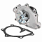 Насос водяной для автомобилей Toyota Camry (01-)/Camry (06-)/RAV4 (00-)/RAV4 (06-)/Avensis (97-)/Avensis (03-) 2.0i/2.4i [AZ]