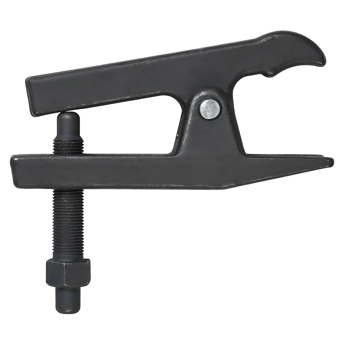 Съемник шаровых соединений универсальный