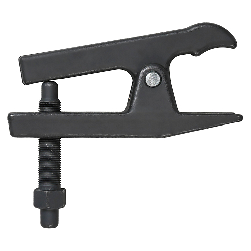 Съемник шаровых соединений универсальный