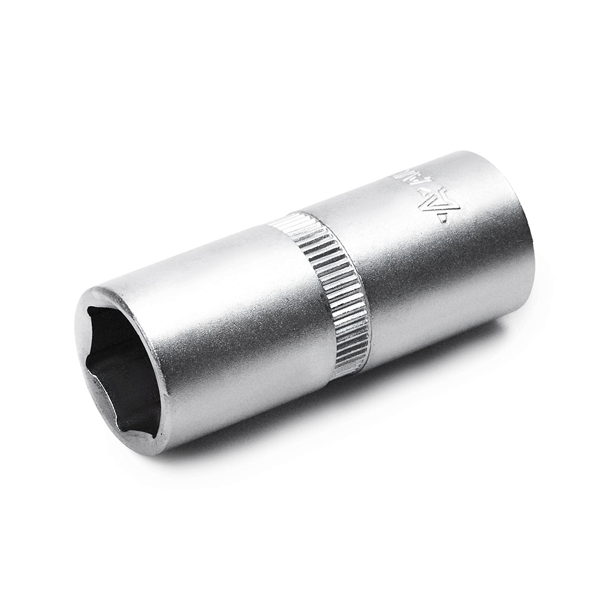 Набор инструментов универсальный 125пр. (головки 1/2", 1/4") кейс