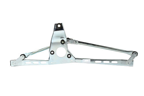 Трапеция стеклоочистителя для автомобилей Лада 2108-21099/2113-2115