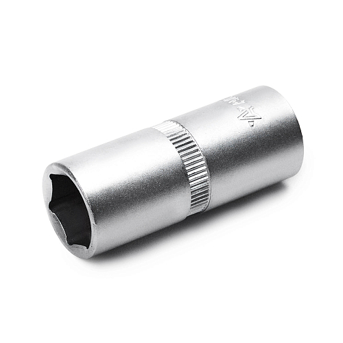 Набор инструментов универсальный 125пр. (головки 1/2", 1/4") кейс