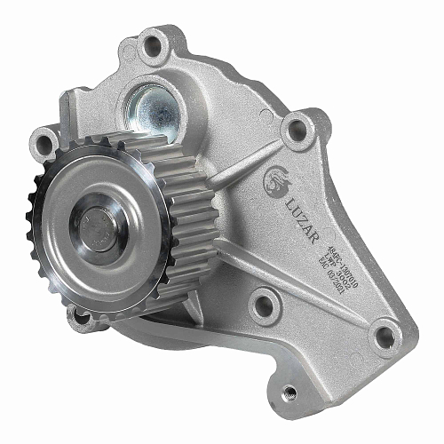 Насос водяной для автомобилей Chery Tiggo T11 (05-) 1.8i/2.0i