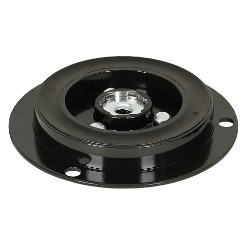 Муфта срывная для компрессора кондиционера LCAC 1855 LUZAR