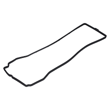 Прокладка клапанной крышки для а/м Nissan Micra (02-) 1.2i [CR12DE]