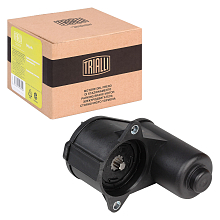 Электродвигатель стояночного тормоза для автомобилей VW Passat B6 (05-)