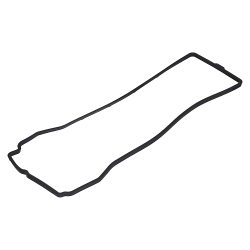 Прокладка клапанной крышки для а/м Nissan Micra (02-) 1.2i [CR12DE]