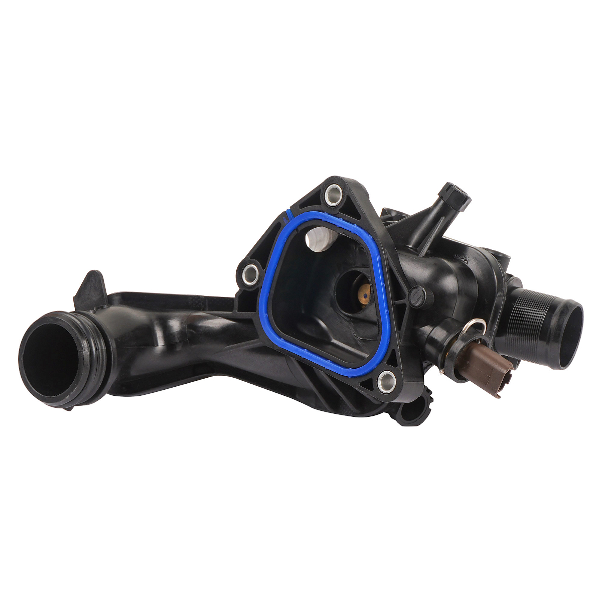 Термостат для а/м PSA 308 (11-)/C4 (10-) 1.6i MT (92°С; низкотемпературный аналог 9808646980)