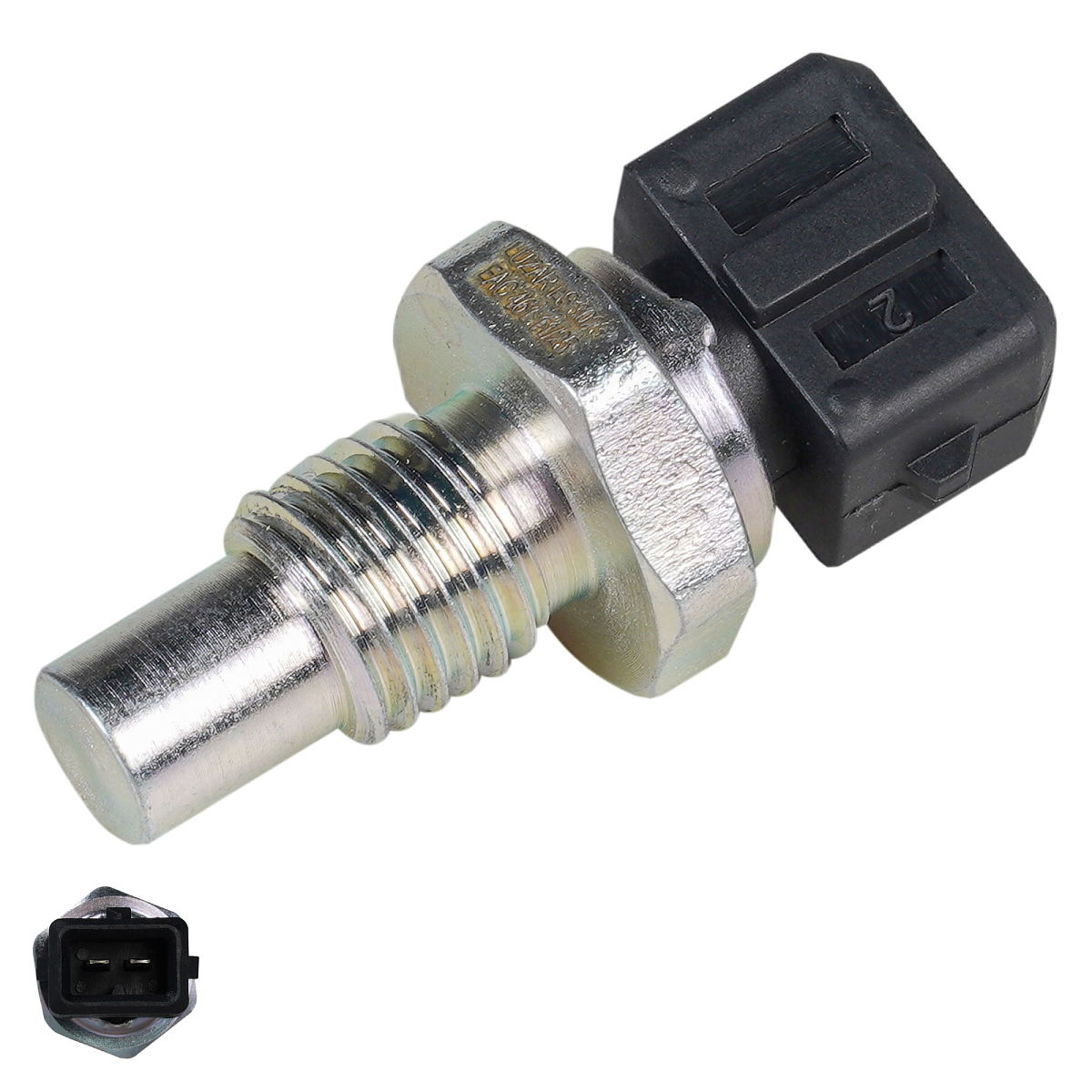 Датчик температуры для автомобилей Sitrak C7H (21-)/Howo T5G (12-) [MC11/MC13]