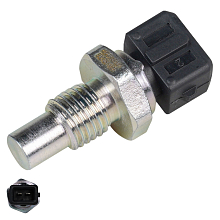 Датчик температуры для автомобилей Sitrak C7H (21-)/Howo T5G (12-) [MC11/MC13]