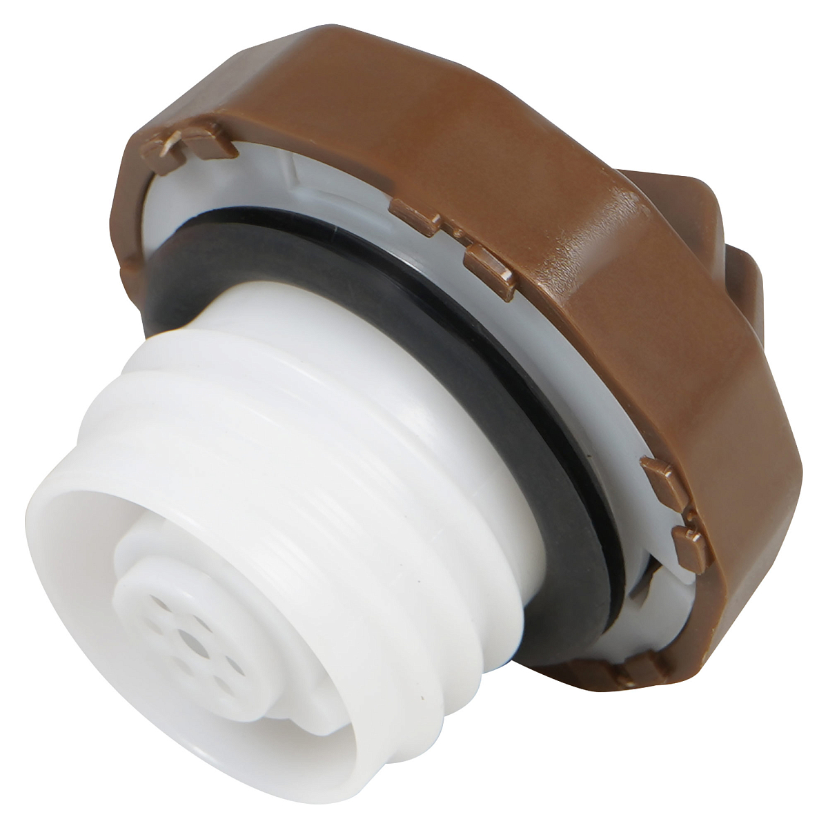 Крышка бензобака с клапаном для а/м KIA/Hyundai/Газ/Daewoo/Audi/Chevrolet/Opel/Volkswagen/Suzuki/Volvo