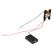 Датчик уровня топлива для автомобилей Great Wall Hover H3 (10-)/Hover H5 (10-) 2.0i/2.4i