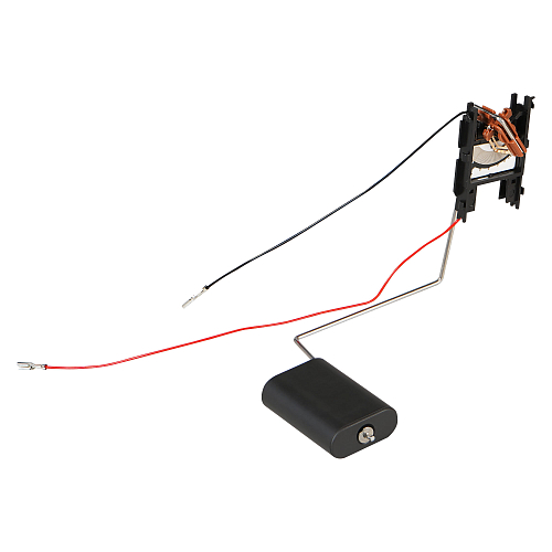 Датчик уровня топлива для автомобилей Great Wall Hover H3 (10-)/Hover H5 (10-) 2.0i/2.4i