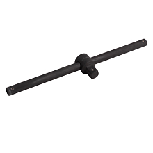 Вороток Т-образный 1"DR 450мм усиленный Cr-Mo