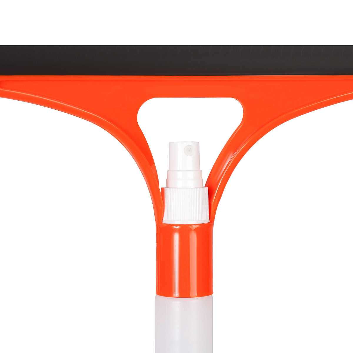 Водосгон с распылителем (лезвие 25 см)