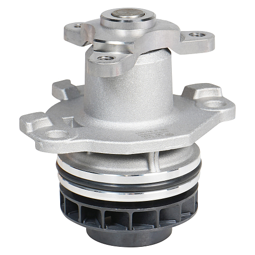 Насос водяной для автомобилей Renault Master (10-)/Opel Movano (10-) 2.3D