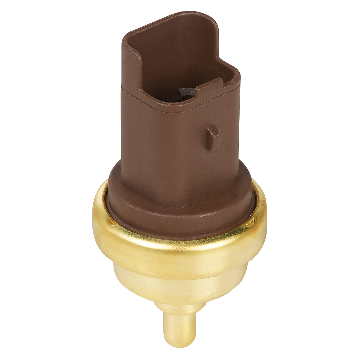 Датчик температуры для автомобилей Peugeot 308 (07-)/207 (06-)/307 (00-)/Partner (08-)/Citroen C4 (08-)/Berlingo (08-)