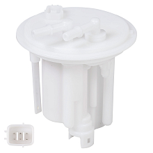 Фильтр топливный тонкой очистки для автомобилей Subaru Forester SH (08-)/Forester SG (02-) 2.0i/2.5i