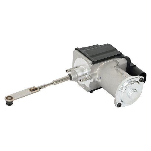 Актуатор турбокомпрессора для а/м Skoda Yeti (09-)/VW Caddy (10-) 1.2T [CBZB] (тип RHF3)