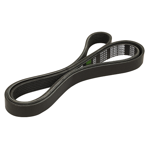 Ремень приводной для автомобилей Toyota Camry (06-) 2.4i [AZ]