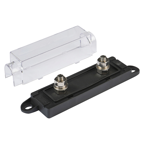 Держатель предохранителя ленточного ANL