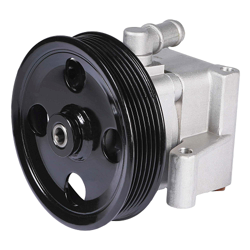 Насос ГУР для автомобилей Ford Focus II (05-)/C-Max (03-) 1.4i/1.6i/1.8i