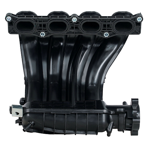 Коллектор впускной для а/м Nissan Qashqai (06-)/X-Trail (07-) 2.0i [MR20DE]