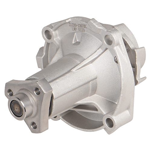 Насос водяной для автомобилей ВАЗ 2123 Chevrolet Niva (02-)