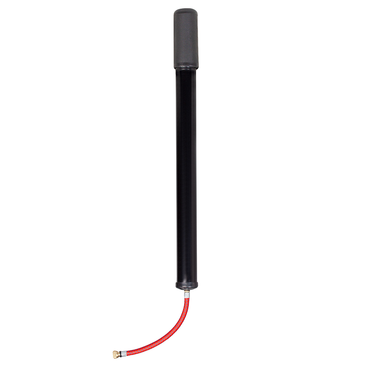 Насос велосипедный USSR