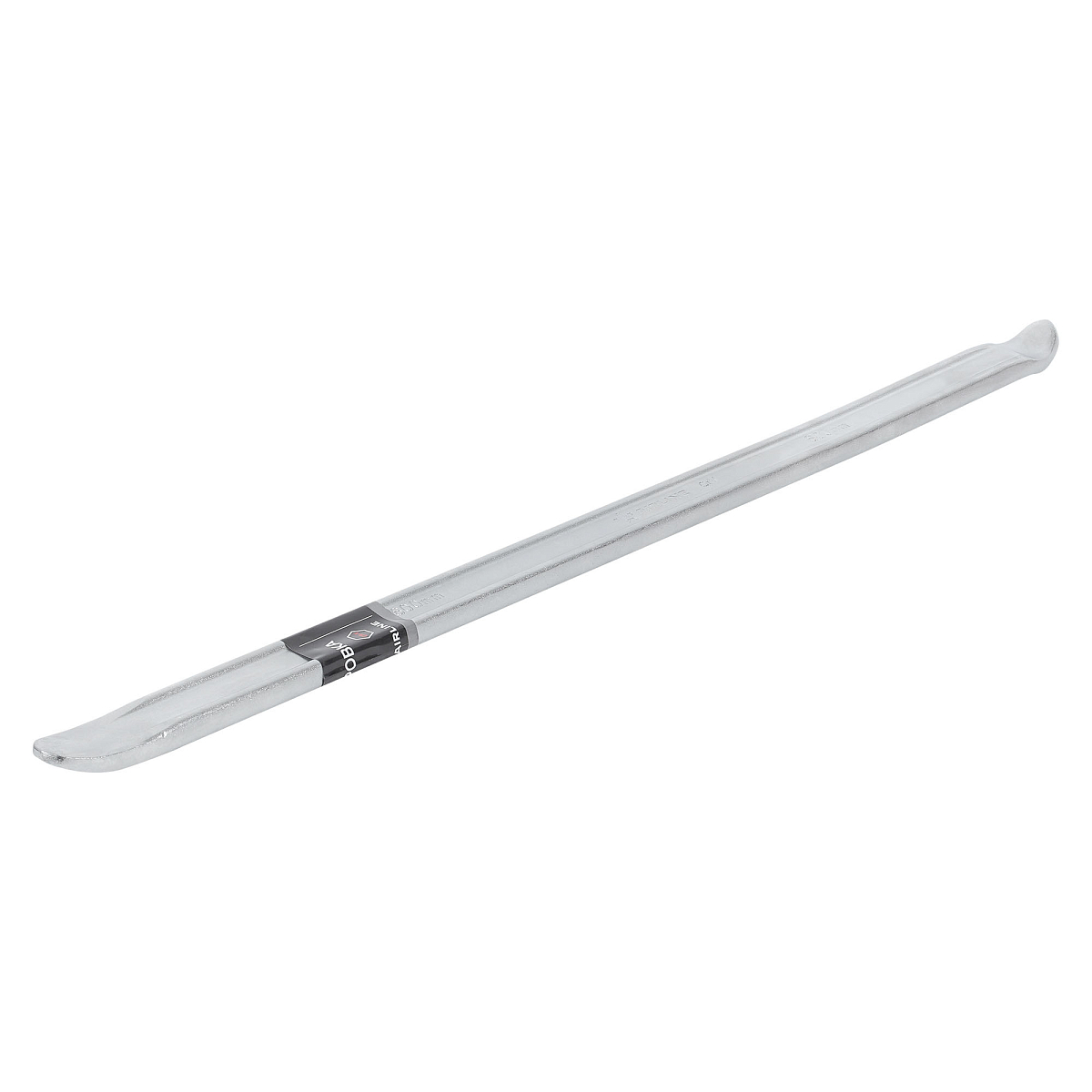 Монтировка плоская PRO L=600мм, сталь CRV