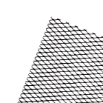 Сетки для защиты радиатора