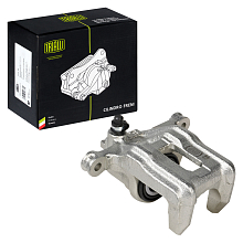 Суппорт тормозной для автомобилей Honda Accord (02-)/(08-)/CR-V (02-) задний левый d=38мм