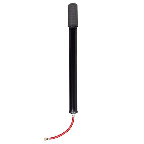 Насос велосипедный USSR