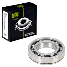 Подшипник дифференциала для автомобиля Лада 2121