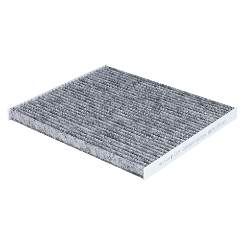 Фильтр салонный угольный для автомобилей Nissan Teana (08-)/Murano (10-)/(16-)