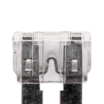 Предохранители