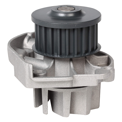 Насос водяной для автомобилей Fiat Albea (03-) 1.4i