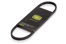 Ремень приводной для автомобилей Hyundai Tucson (04-)/Kia Sportage II (04-) 2.0i (3PK675)