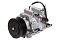 Компрессор кондиционера для автомобилей CR-V (06-) 2.0i