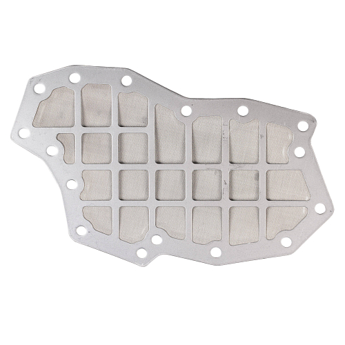 Фильтр АКПП для автомобилей Hyundai H-1 (08-)/Nissan Pathfinder (05-)/(10-) [A5SR1/2/JR507E]