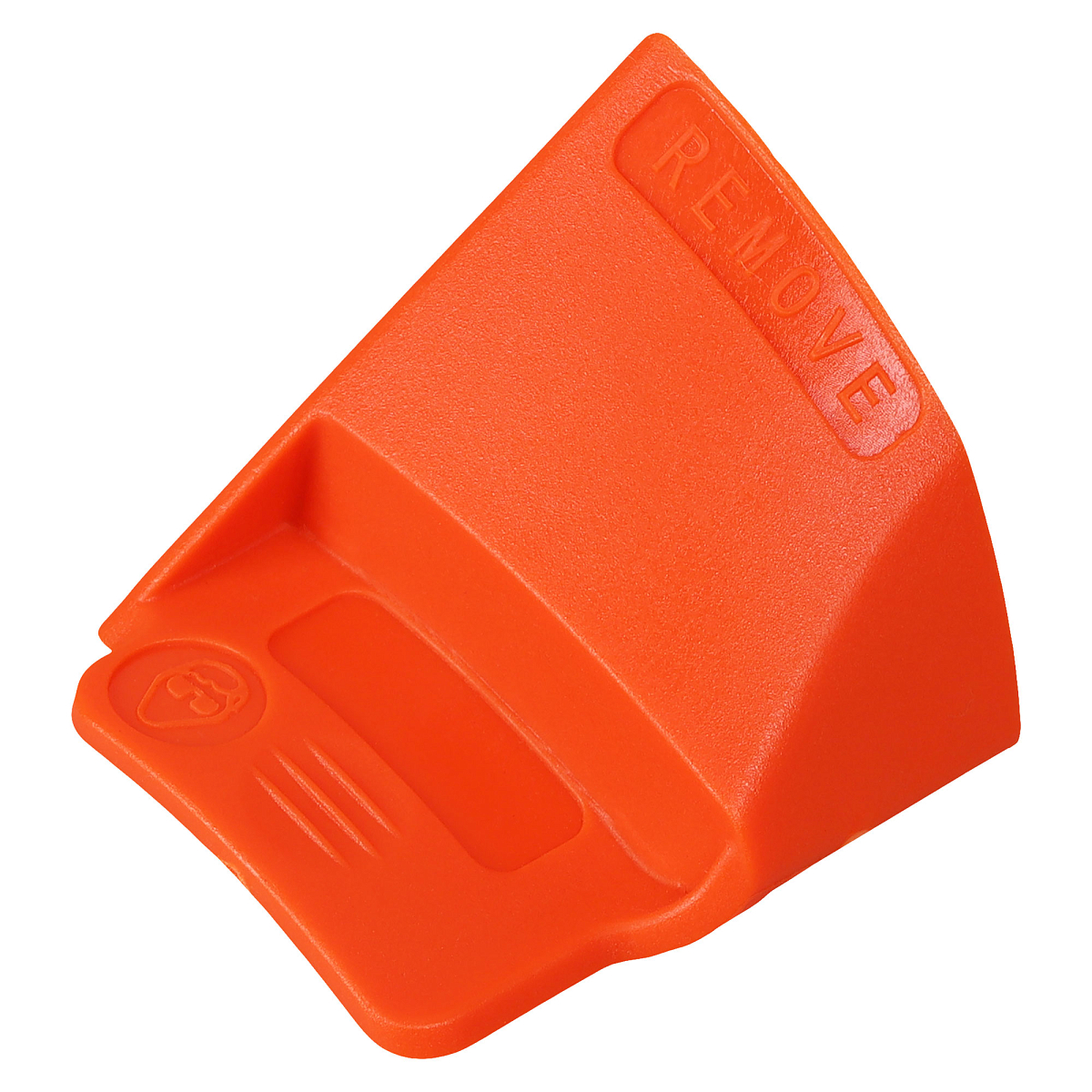 Набор для установки и снятия эластичных приводных ремней, набор 2пр.