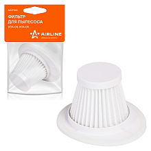 Фильтр для пылесоса VCA-04, VCA-05