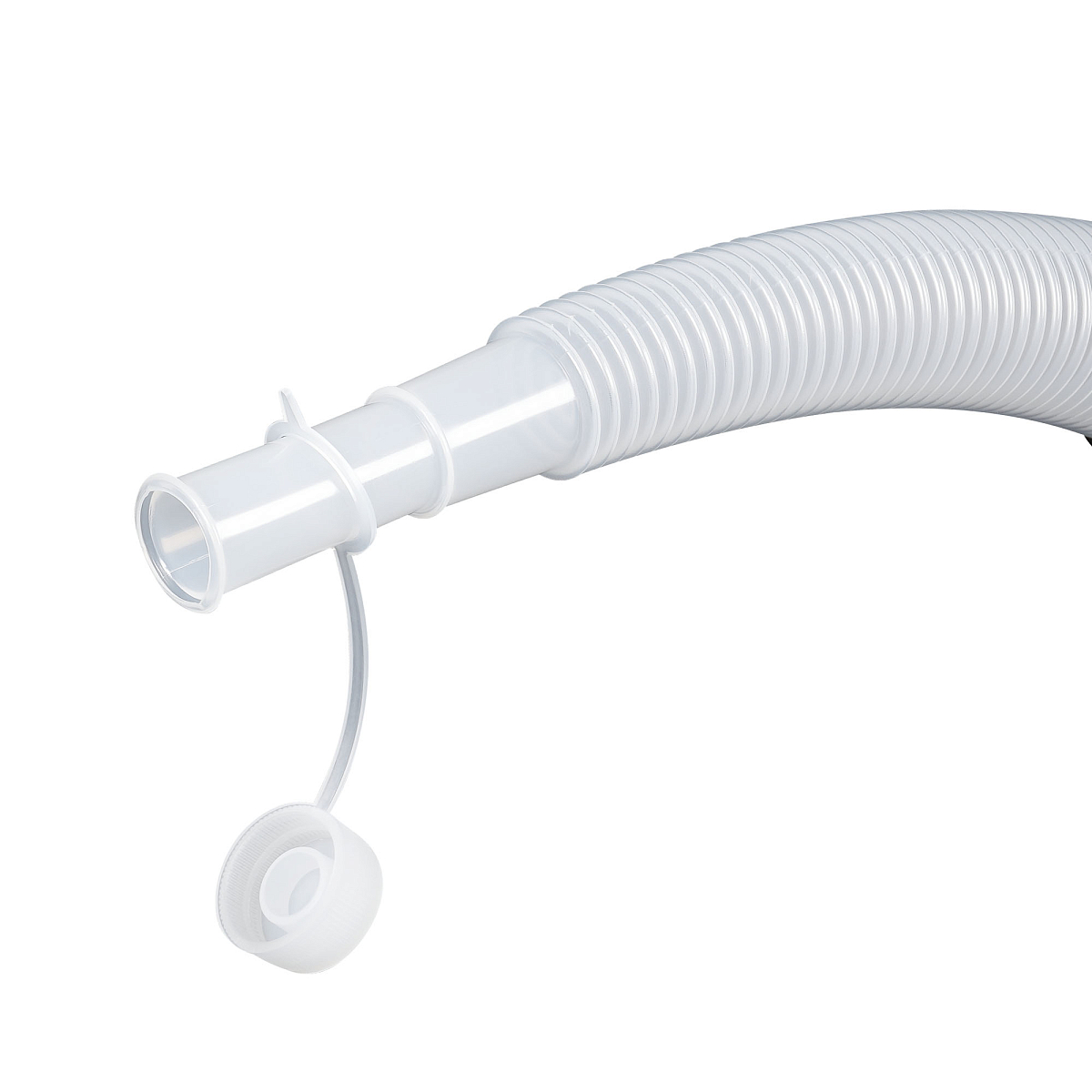 Емкость (лейка) мерная PRO 4л пластиковая для масла и тех. жидк., резьб. крышка